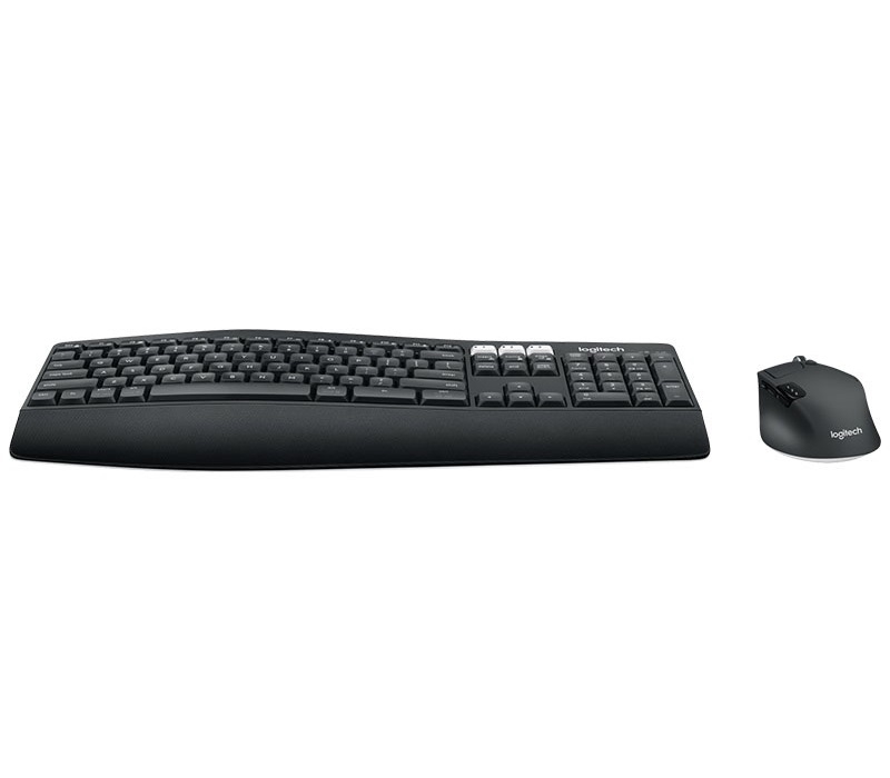 Logitech MK850 PERFORMANCE