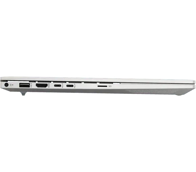 HP ENVY 15 I7 Laptop