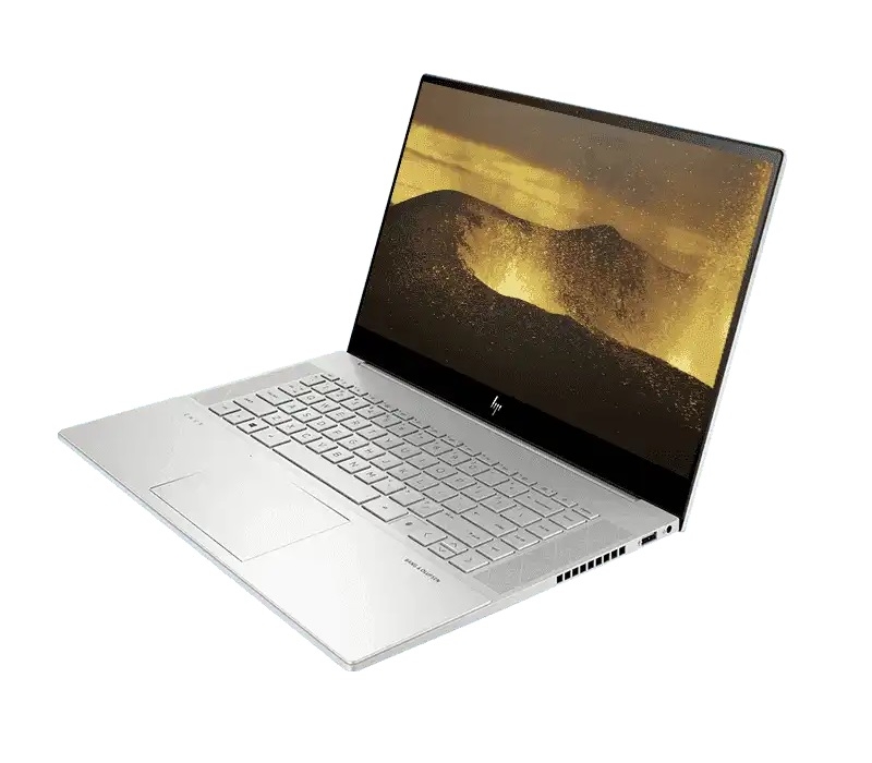 HP ENVY 15 I7 Laptop